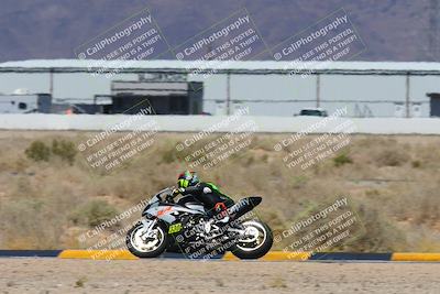 media/May-12-2024-SoCal Trackdays (Sun) [[ad755dc1f9]]/9-Turn 9 (11am)/